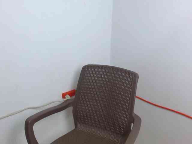 Aura-teen-hot webcam