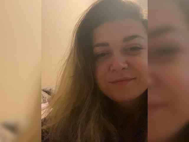 SvoyaZaia webcam