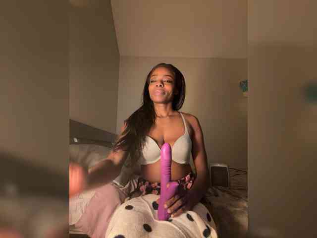 Peachyz webcam