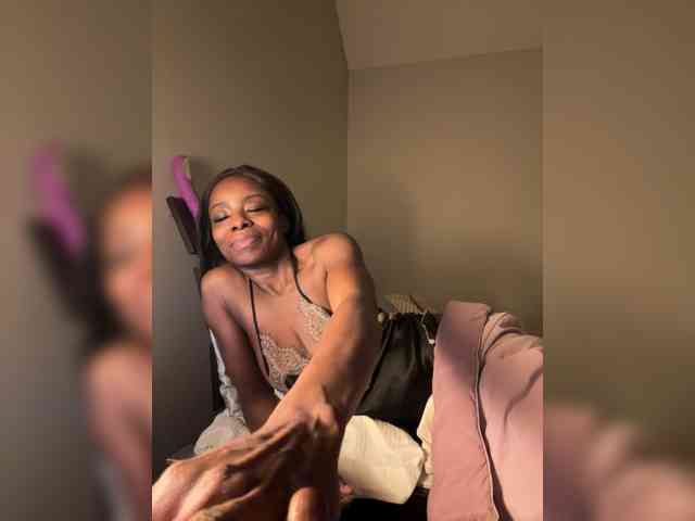 Peachyz webcam