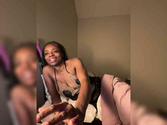 Peachyz webcam