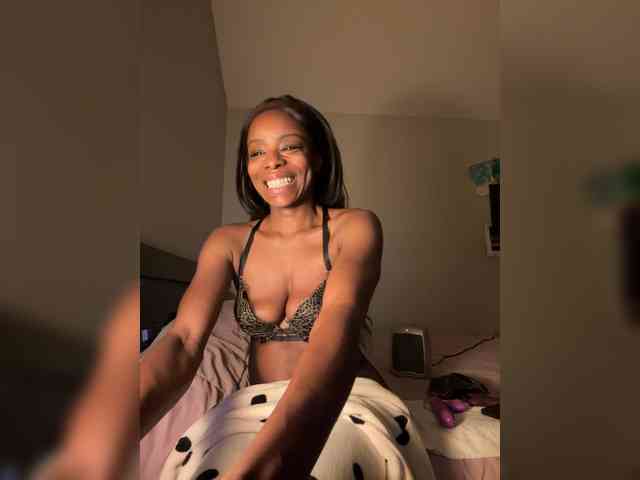 Peachyz webcam
