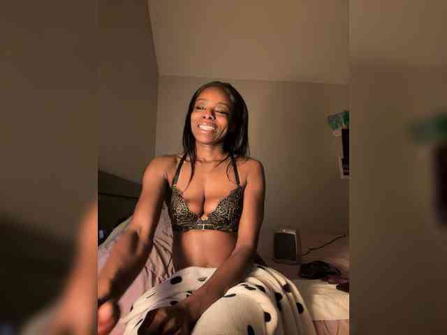 Peachyz webcam
