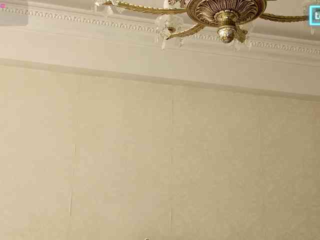 BlondieAnnia webcam