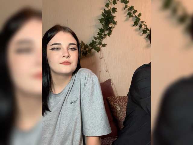 Рунетки: , секс чат бесплатно