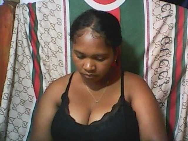 Leticiah