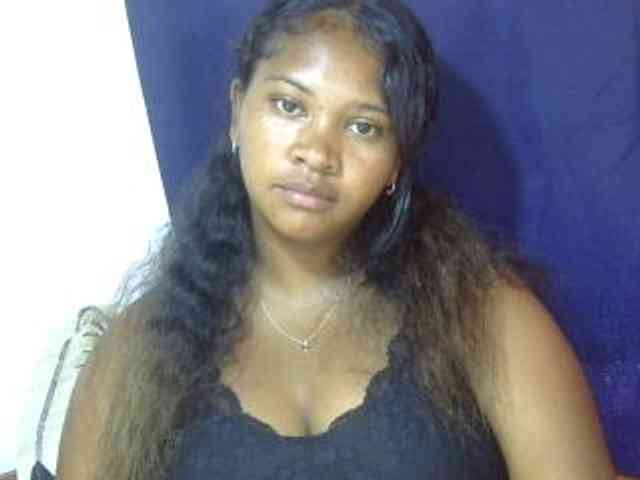 Leticiah webcam