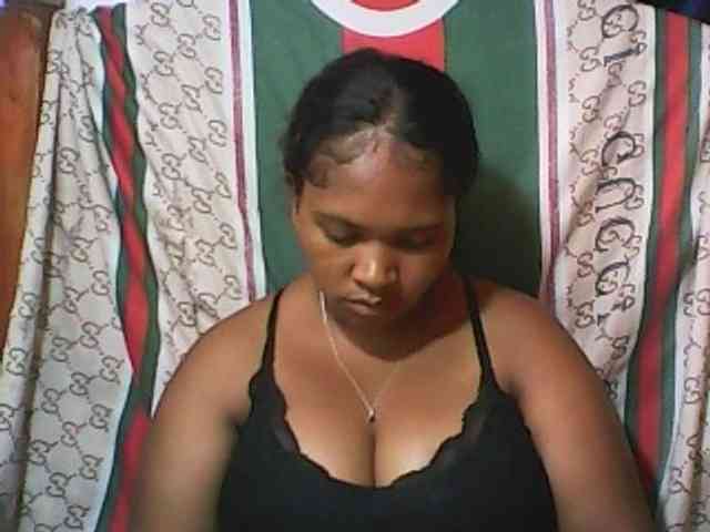 Leticiah webcam