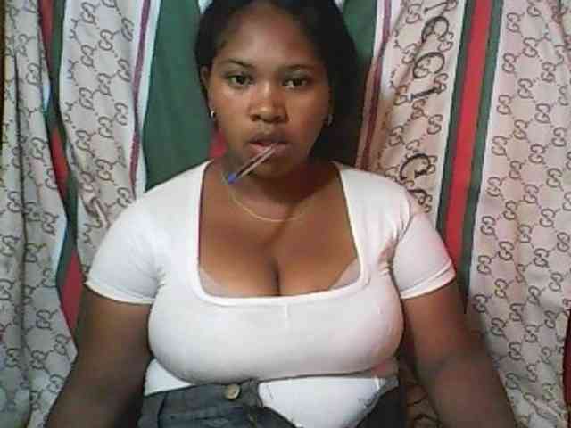 Leticiah webcam