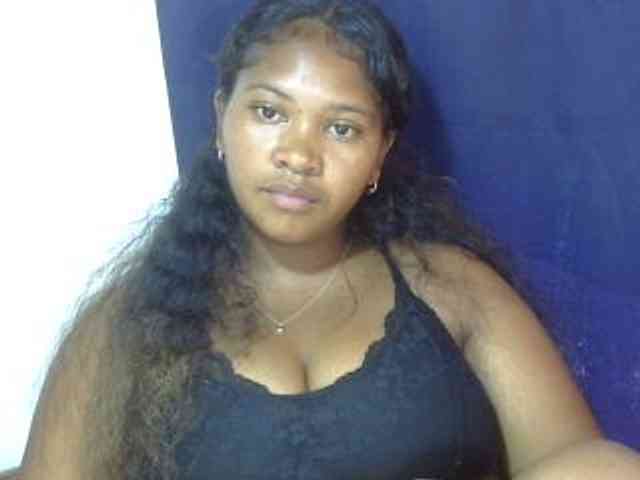 Leticiah webcam