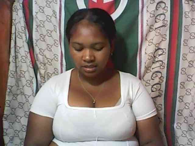 Leticiah webcam