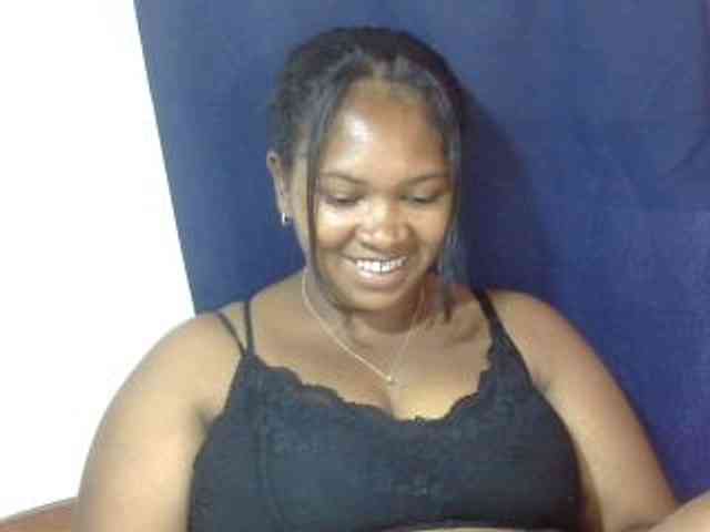 Leticiah webcam