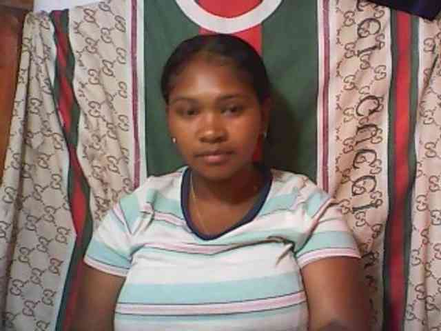 Leticiah webcam