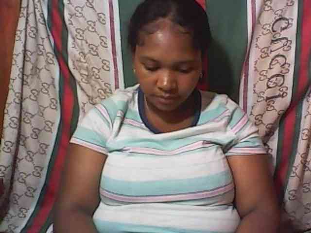 Leticiah webcam