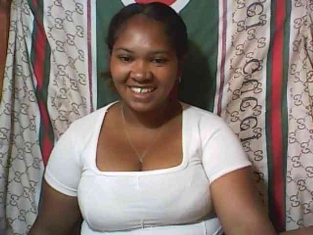 Leticiah webcam