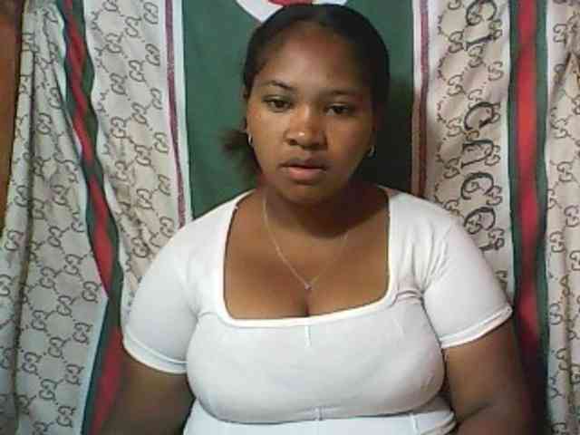 Leticiah webcam