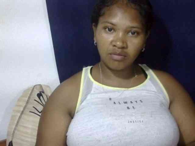 Leticiah webcam