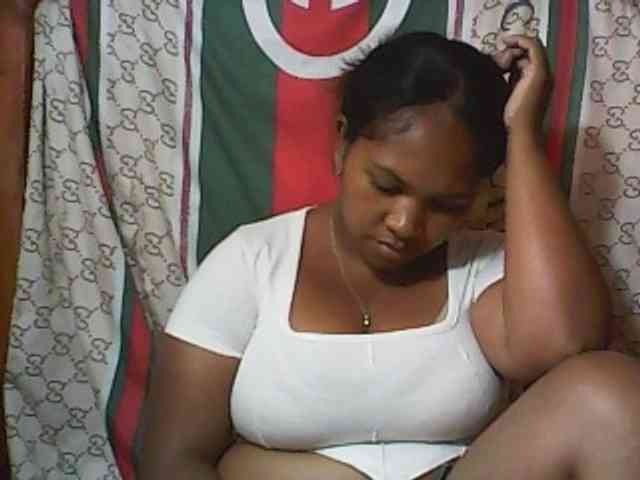 Leticiah webcam
