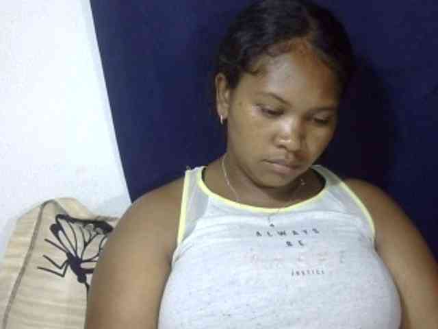 Leticiah webcam