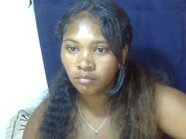 Leticiah webcam