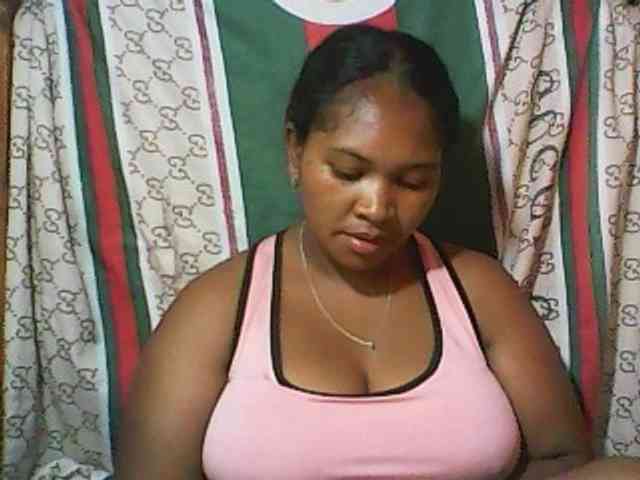 Leticiah webcam