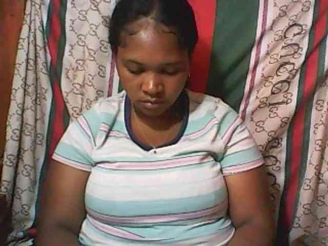Leticiah
