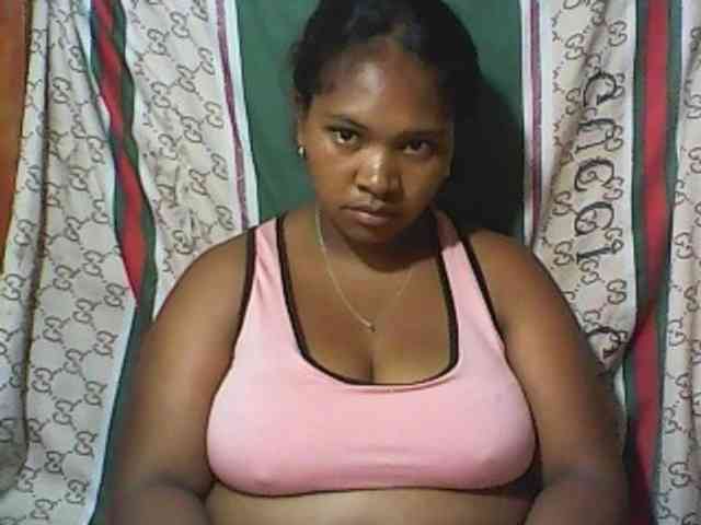 Leticiah webcam