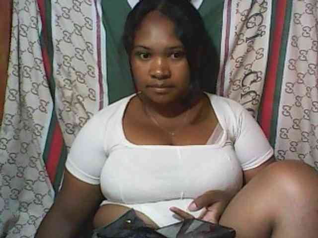 Leticiah webcam