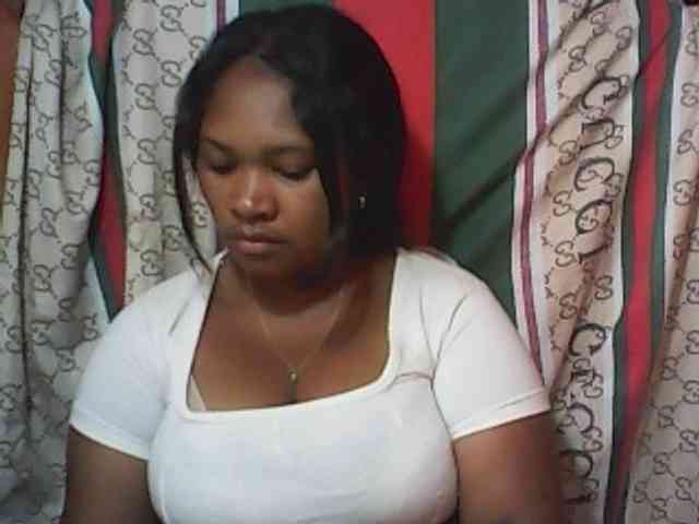 Leticiah webcam