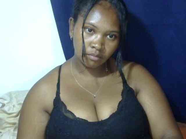 Leticiah webcam