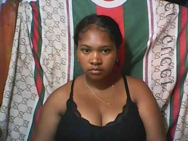 Leticiah webcam