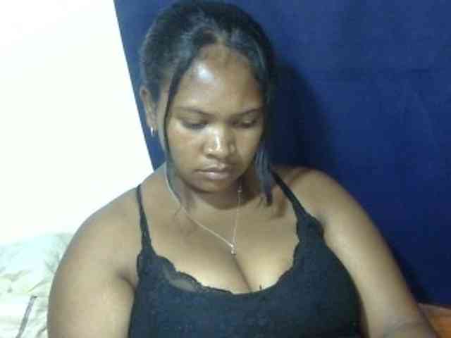 Leticiah webcam