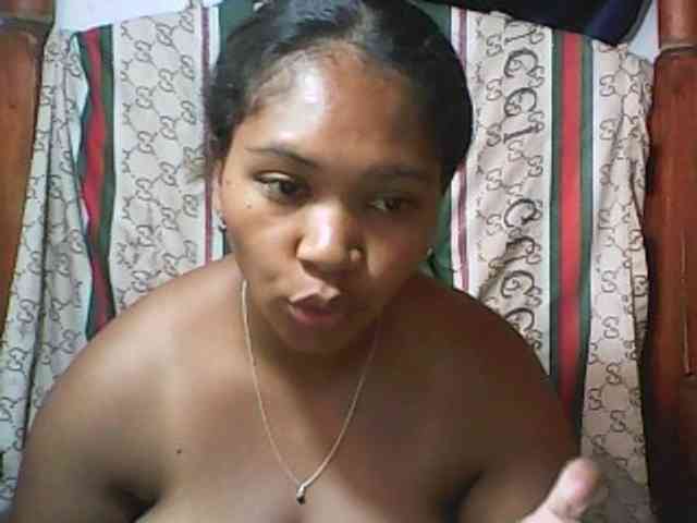 Leticiah webcam