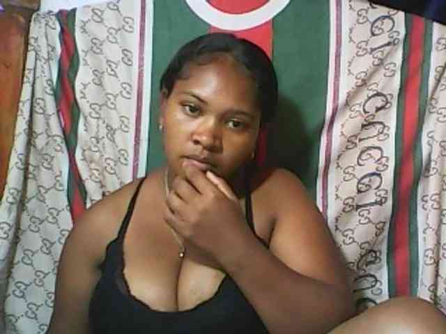 Leticiah webcam