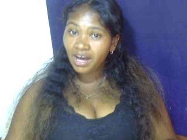 Leticiah webcam
