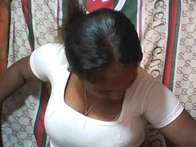 Leticiah webcam