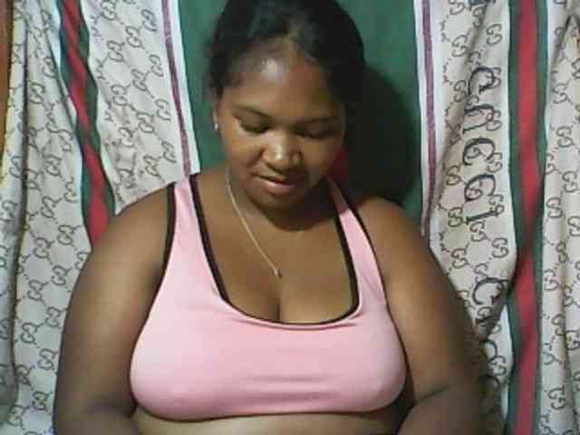 Leticiah webcam
