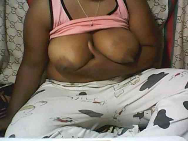 Leticiah webcam
