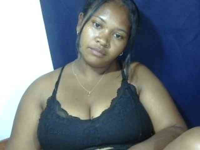 Leticiah webcam