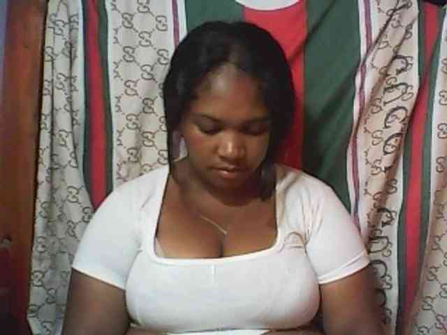 Leticiah webcam