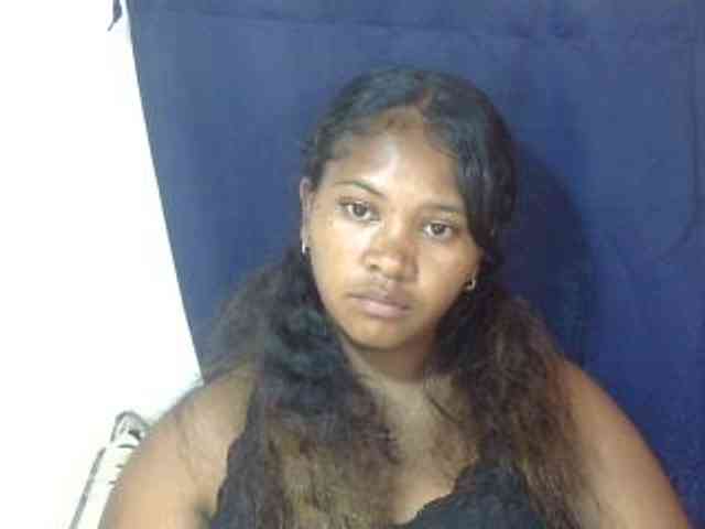 Leticiah webcam