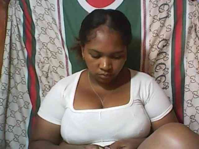 Leticiah webcam