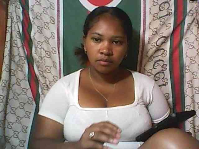 Leticiah webcam