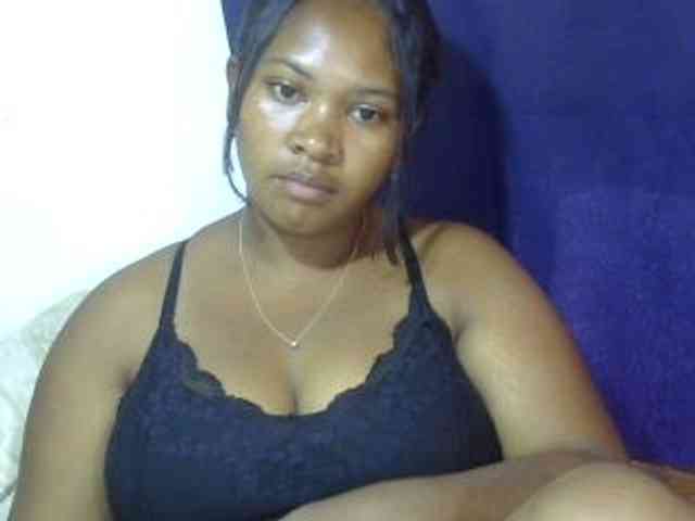Leticiah webcam
