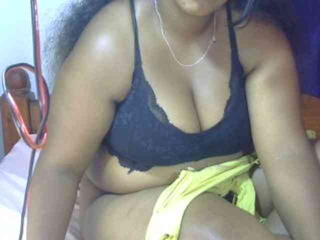 Leticiah webcam