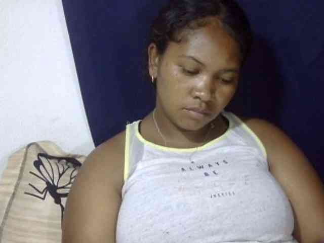 Leticiah webcam
