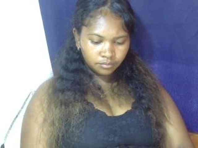 Leticiah webcam