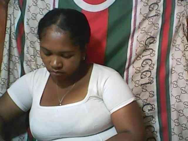 Leticiah webcam