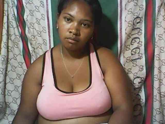 Leticiah webcam