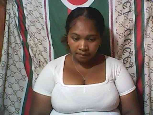 Leticiah webcam